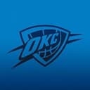 OKC