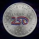 America250