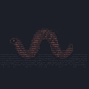 X402WORMS