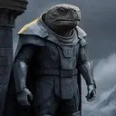 WhiteFrank