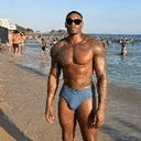 NiggaDih