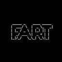 FART
