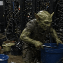 GOBLIN