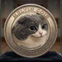 $MELVIN