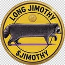 $LJMTHY