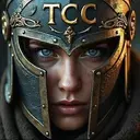 TCC