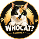 WHOCAT