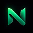 Nexora