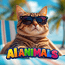 AIANIMALS