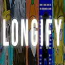LONGIFY