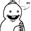 YIMBY