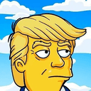 Trumporama