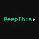 PeepThis