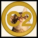 CATE2