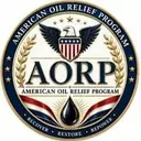 AORP