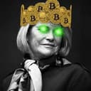 Cynthia