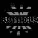 BUTTHOLE