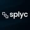 Splyc