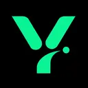 YESHI