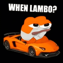 lambo
