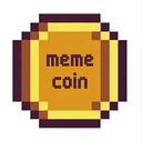 MEMECOIN