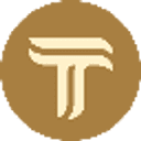 TRWA