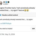 SHITTERAPP