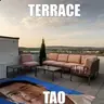 TERENCE