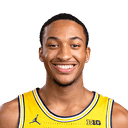 NimariBurnett-MichiganWolverines