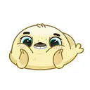 PUP