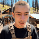willsurvives