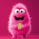 BITMINION