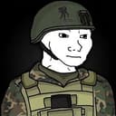 WWP