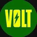 VOLT