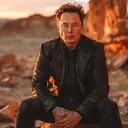 ELONMUSK