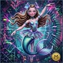 MERMINA