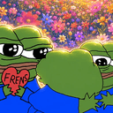 Frens
