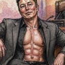 CHADLON
