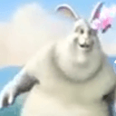 CHUNGUS