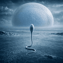 Sperm