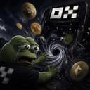 易失