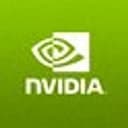 NVDA