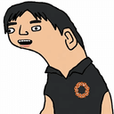 seyeng