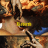 rebirth