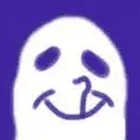 咕噜