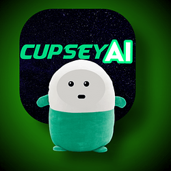 CUPSEYAI