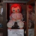 ANNABELLE