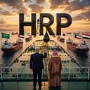 HRP