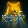 Believeinu