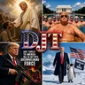 DJT